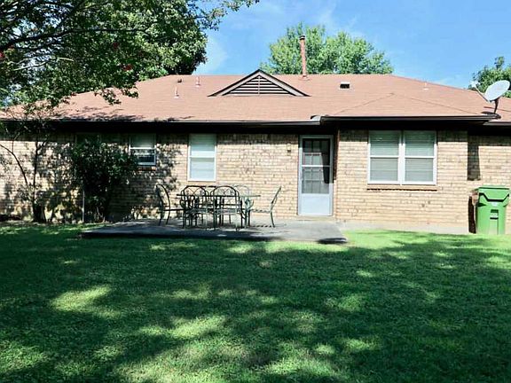 5th image of 6962 Juana Dr