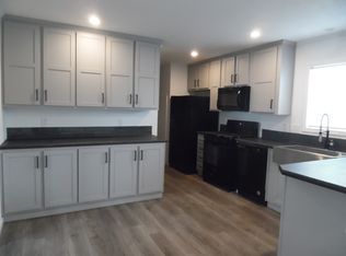 131 Centerbrook Dr SE #88, Grand Rapids, MI 49548