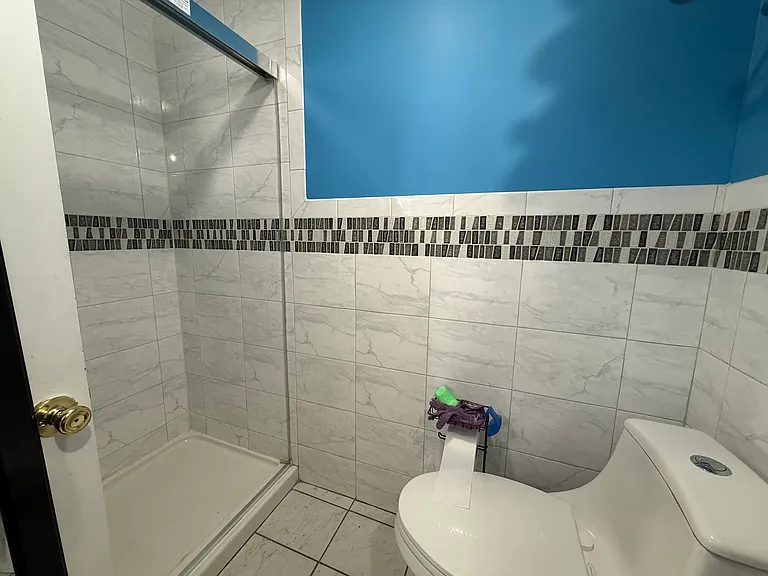 300 Mountain Ave #2 — Photo 9