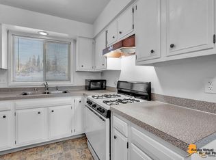 6800 Weimer Rd #3, Anchorage, AK 99502