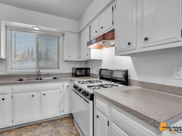 6800 Weimer Drive, 6800 Weimer Rd #3, Anchorage, AK 99502