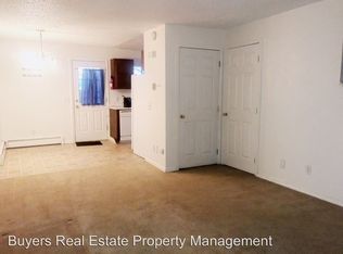 3948 Boniface Pkwy APT 2, Anchorage, AK 99504
