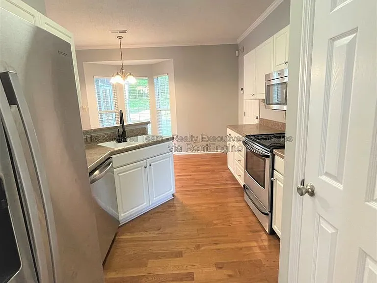 6501 Ridge Run Dr — Photo 6