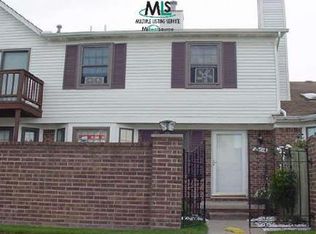 34689 Wilma, New Baltimore, MI 48047