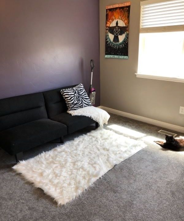 2nd image of 7088 S Greensand Dr