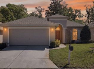 6532 Green Acres Blvd, New Port Richey, FL 34655
