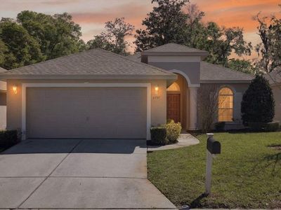 6532 Green Acres Blvd, New Port Richey, FL, 34655