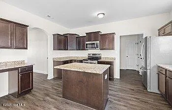 200 Mia Ct — Photo 13