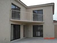 1st image of 15650 N 19th Ave #N1b