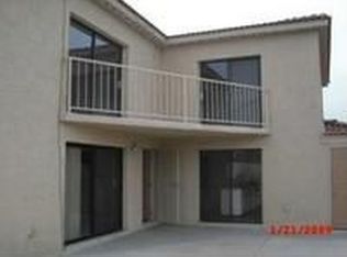15650 N 19th Ave #N1B, Phoenix, AZ 85023