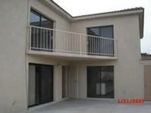 15650 N 19th Ave #N1b, Phoenix, AZ 85023