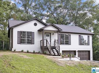 103 Cahaba Forest Dr, Trussville, AL 35173