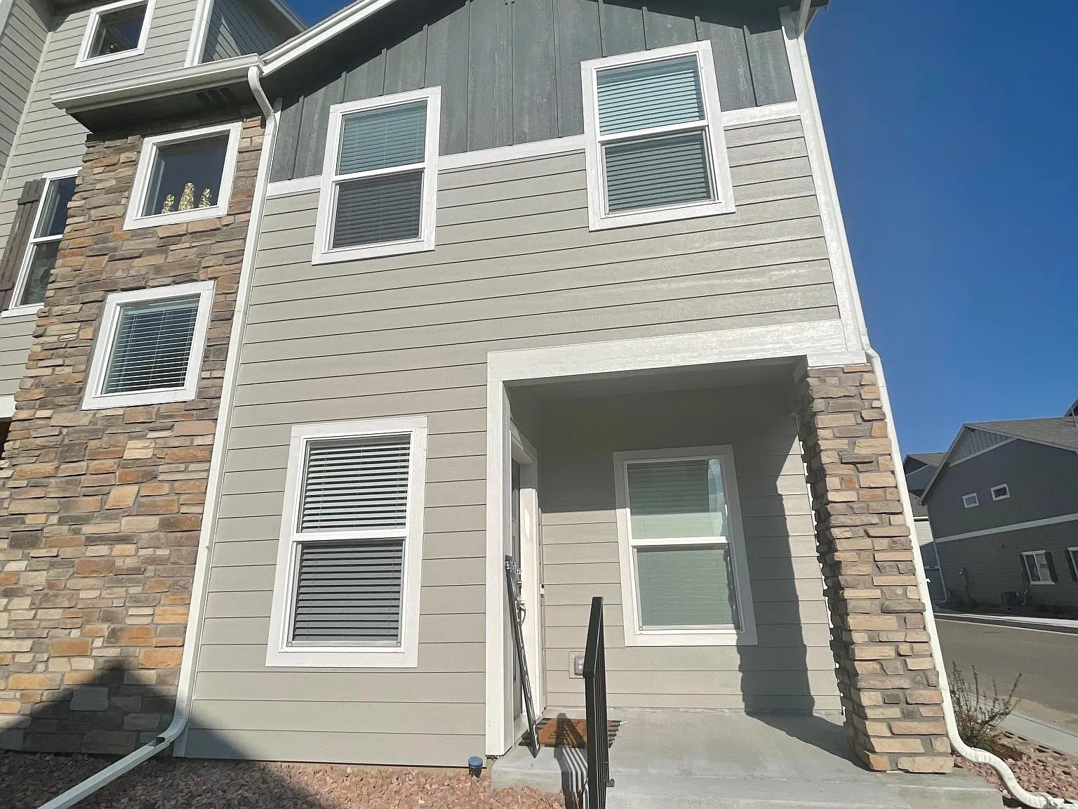 7508 Frigid Air Point — Photo 2