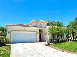 102 Corte Del Asolo, Venice, FL 34285