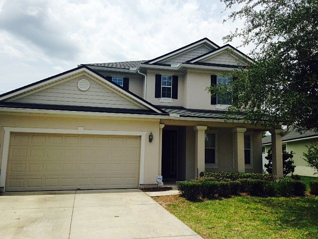 1st image of 284 Pine Arbor Cir