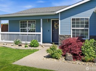 2115 68th Ave, Yakima, WA 98903