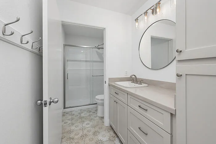 6174 Agee St #82 — Photo 10