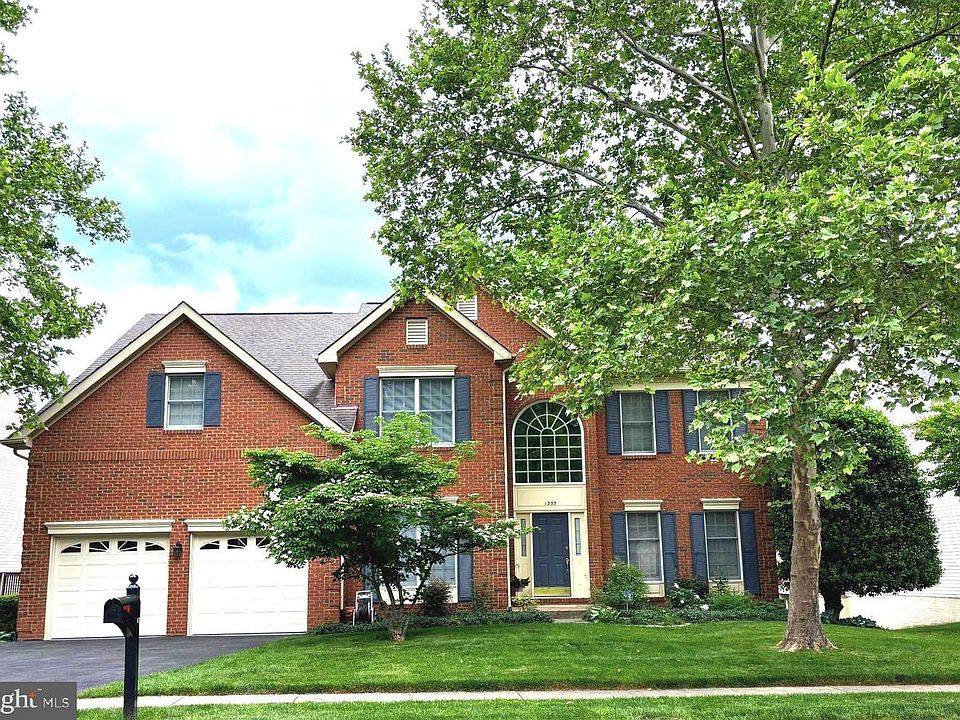 1st image of 1355 Tunwell Stable Ct