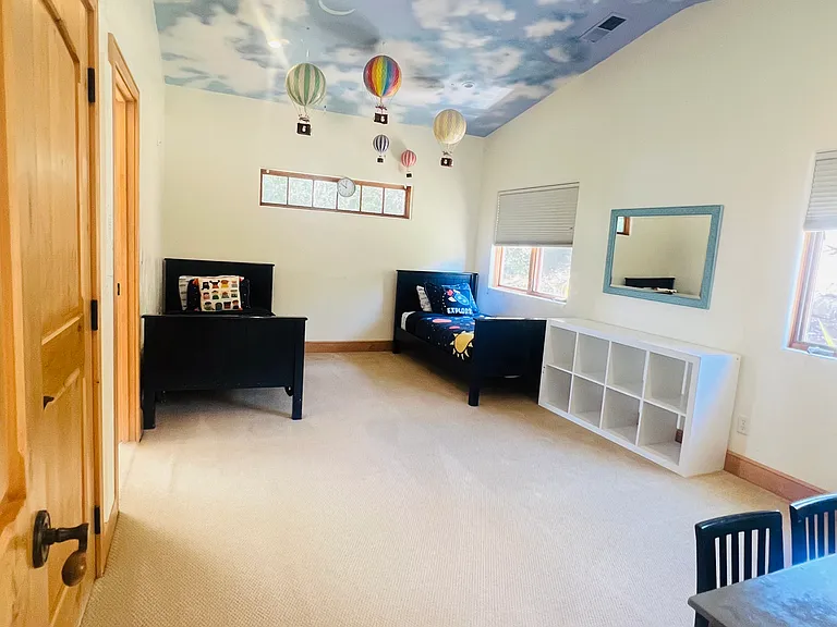 32692 Coast Ridge Dr — Photo 9