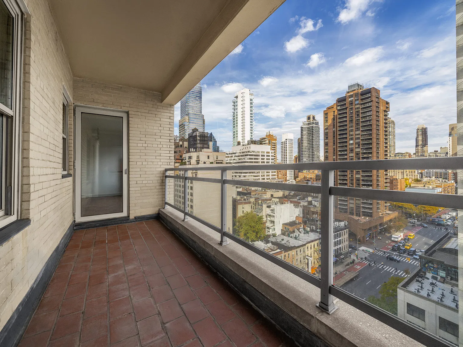 300 East 57th Street — Photo 2