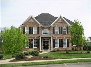 4006 Philips Ct, Mars, PA 16046