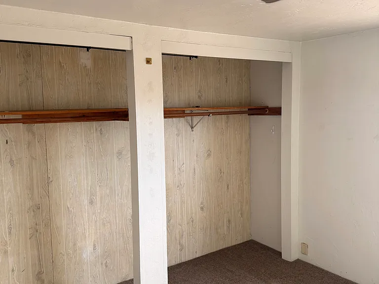 5151 Savannah St — Photo 17