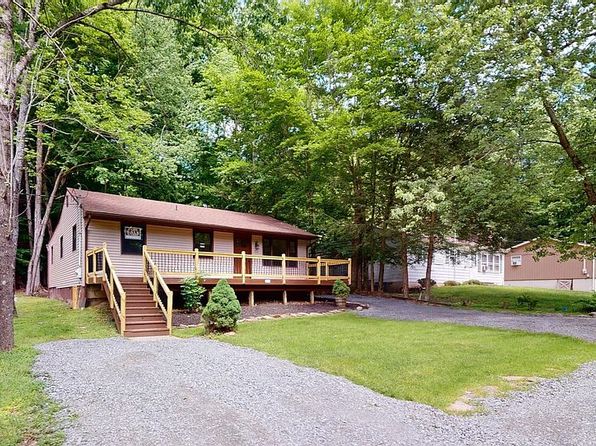 40 Honey Bear Rd