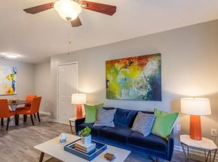 Acasa Willowbrook Apartments, Simpsonville, SC 29681