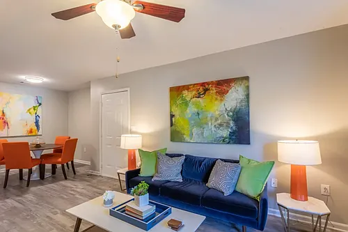 Acasa Willowbrook Apartments Photo 1