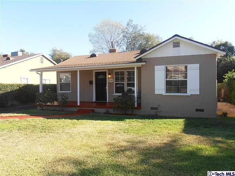 1st image of 3728 Arboleda St