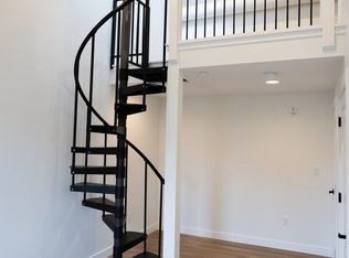 4 Ridgewood Rd UNIT A, Bedford, NH 03110