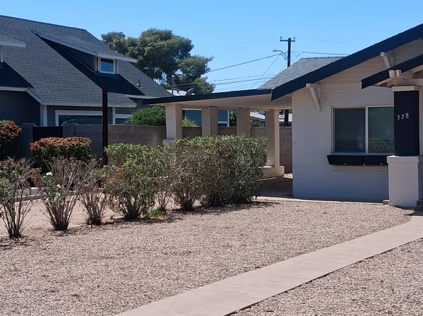 328 N Colorado St #328, Chandler, AZ 85225