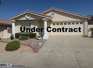 28254 Via Cascadita, Menifee, CA 92585