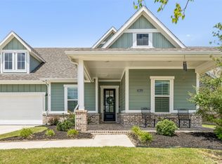 8914 Edna Pl, Rowlett, TX 75089