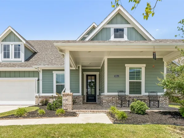 8914 Edna Pl, Rowlett, TX 75089