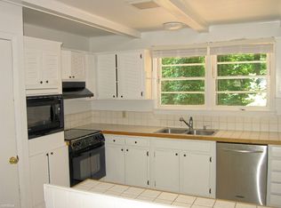 5025 Yadkin Dr, Raleigh, NC 27609