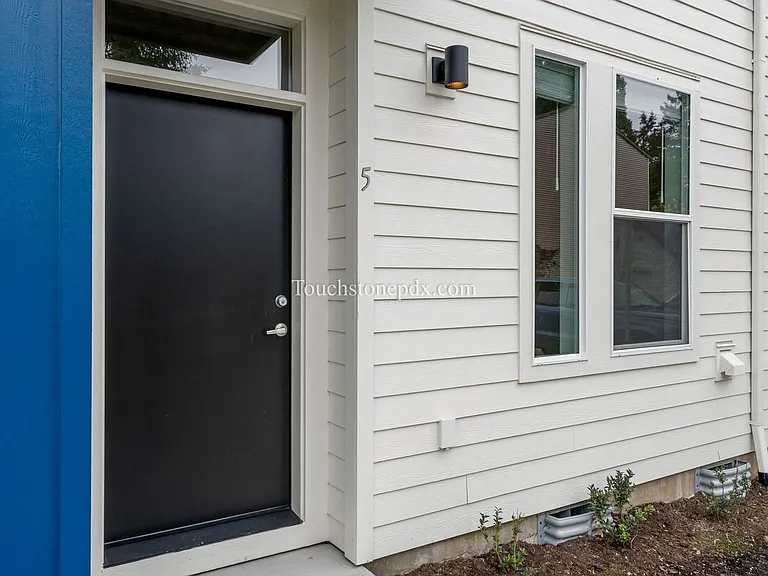 3323 SE 87th Ave — Photo 30