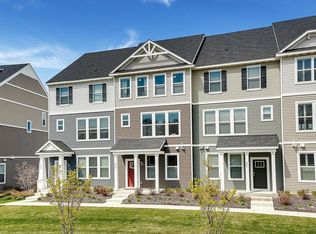 565 Satori Way, Chaska, MN 55318