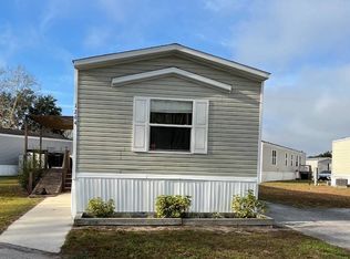 1264 Morning Star Ln, Orlando, FL 32825