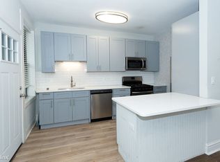 5430 S Drexel Ave UNIT N-8, Chicago, IL 60615