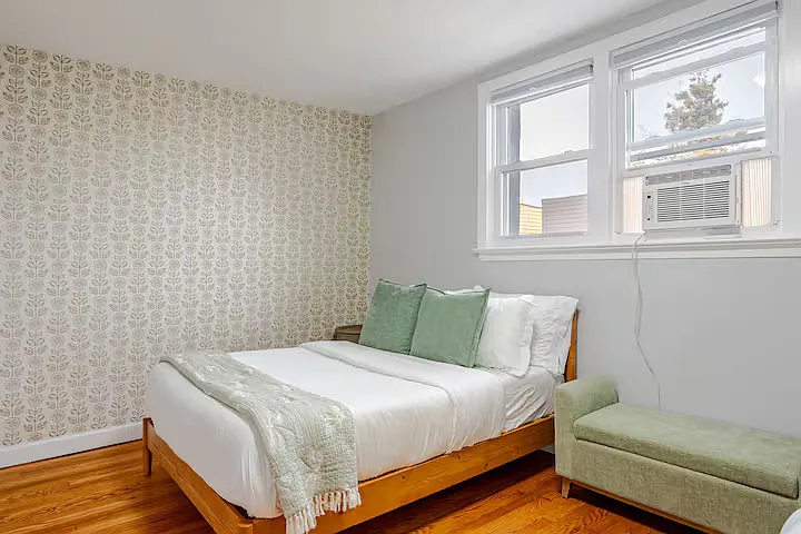 25 W 51st St — Photo 20