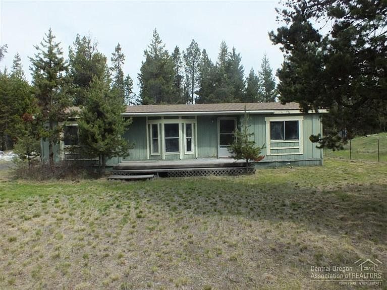 1st image of 17270 Kingfisher Dr