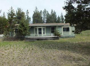 17270 Kingfisher Dr, Bend, OR 97707