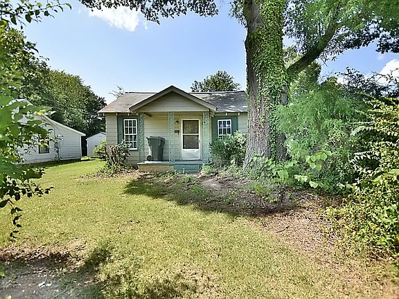 2nd image of 1334 Flint Hill St
