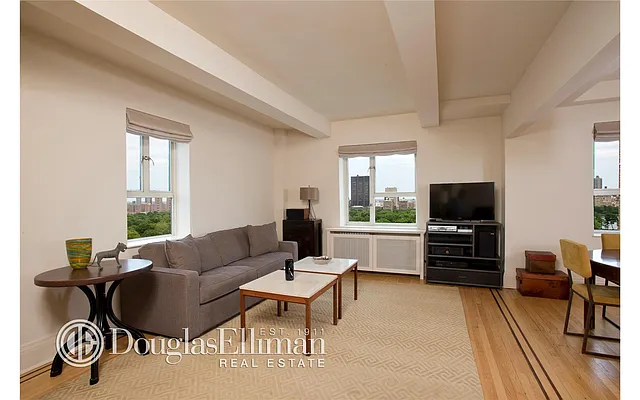 Sold by Douglas Elliman | media 11