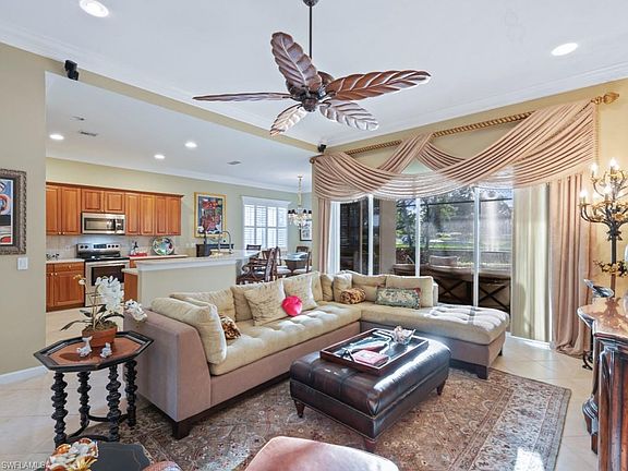 2nd image of 28660 San Galgano Way