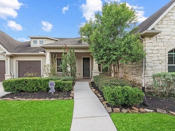 5th image of 5414 Lake Hill Farm Way