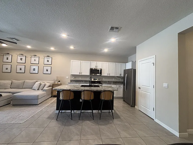 2919 Newbern Banks Dr — Photo 5