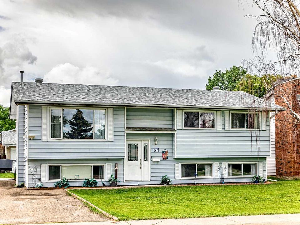 1st image of 67 Newcombe Cres