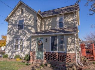 3851 State St NW, North Canton, OH 44720